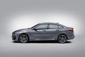 BMW Seria 2 Gran Coupe