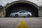 BMW Seria 2 Gran Coupe