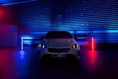 BMW Seria 2 Gran Coupe