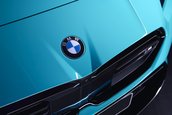BMW Seria 2 Gran Coupe