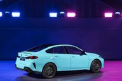 BMW Seria 2 Gran Coupe