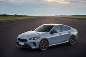 BMW Seria 2 Gran Coupe