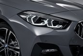 BMW Seria 2 Gran Coupe