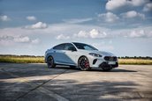 BMW Seria 2 Gran Coupe