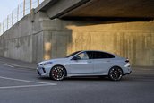 BMW Seria 2 Gran Coupe