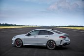 BMW Seria 2 Gran Coupe