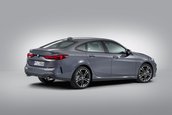 BMW Seria 2 Gran Coupe