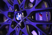 BMW Seria 2 Gran Coupe