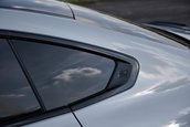 BMW Seria 2 Gran Coupe