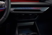 BMW Seria 2 Gran Coupe