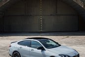 BMW Seria 2 Gran Coupe