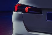 BMW Seria 2 Gran Coupe