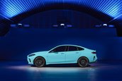 BMW Seria 2 Gran Coupe
