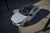 BMW Seria 2 Gran Coupe