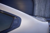 BMW Seria 2 Gran Coupe