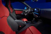 BMW Seria 2 Gran Coupe
