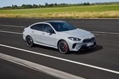 BMW Seria 2 Gran Coupe