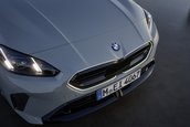 BMW Seria 2 Gran Coupe