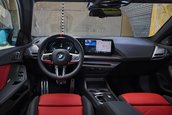 BMW Seria 2 Gran Coupe