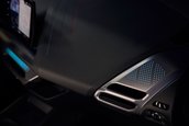 BMW Seria 2 Gran Coupe