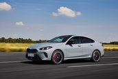 BMW Seria 2 Gran Coupe