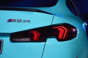 BMW Seria 2 Gran Coupe