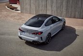 BMW Seria 2 Gran Coupe