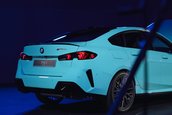 BMW Seria 2 Gran Coupe