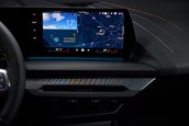 BMW Seria 2 Gran Coupe