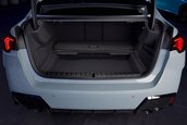 BMW Seria 2 Gran Coupe