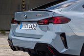BMW Seria 2 Gran Coupe