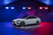 BMW Seria 2 Gran Coupe
