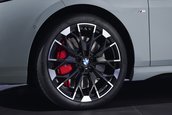 BMW Seria 2 Gran Coupe