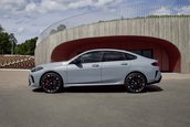 BMW Seria 2 Gran Coupe