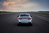BMW Seria 2 Gran Coupe