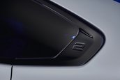 BMW Seria 2 Gran Coupe