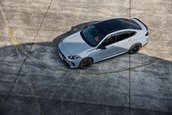 BMW Seria 2 Gran Coupe