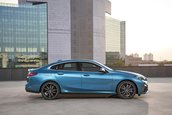 BMW Seria 2 Gran Coupe