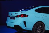 BMW Seria 2 Gran Coupe