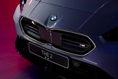 BMW Seria 2 Gran Coupe