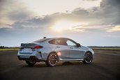 BMW Seria 2 Gran Coupe