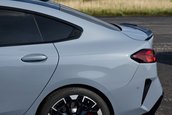 BMW Seria 2 Gran Coupe