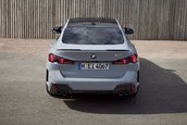 BMW Seria 2 Gran Coupe
