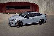 BMW Seria 2 Gran Coupe