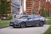 BMW Seria 2 Gran Coupe