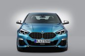 BMW Seria 2 Gran Coupe