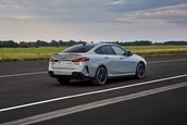 BMW Seria 2 Gran Coupe