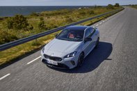 BMW Seria 2 Gran Coupe