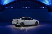 BMW Seria 2 Gran Coupe