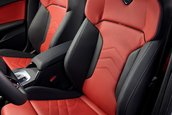 BMW Seria 2 Gran Coupe